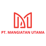 logo-image