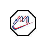 logo-image