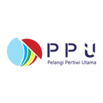 logo-image